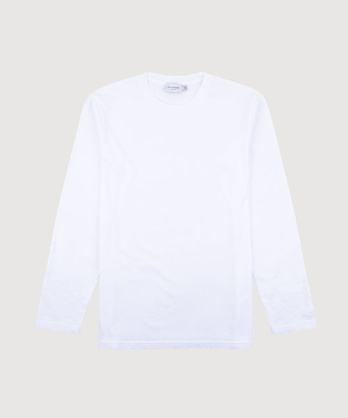 Product Title Grey Melange / XS Pelikamo Swiss Made Menswear