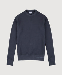 Product Title Anthracite / XS Pelikamo Swiss Made Menswear