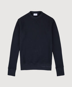 Product Title Navy / XS Pelikamo Swiss Made Menswear