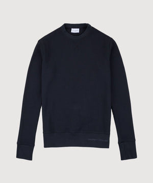 Product Title Navy / XS Pelikamo Swiss Made Menswear