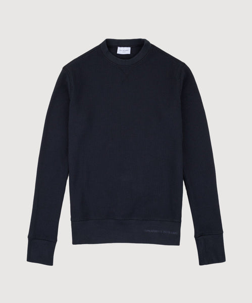 Product Title Navy / XS Pelikamo Swiss Made Menswear