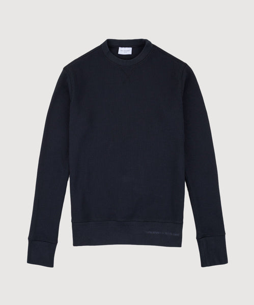 Product Title Navy / XS Pelikamo Swiss Made Menswear