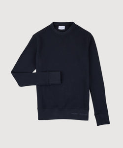 Product Title Pelikamo Swiss Made Menswear