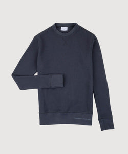 Product Title Pelikamo Swiss Made Menswear