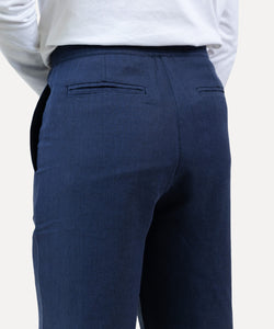Product Title Pelikamo Swiss Made Menswear