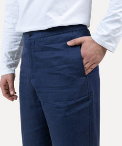 Product Title Pelikamo Swiss Made Menswear