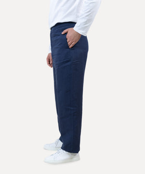 Product Title Pelikamo Swiss Made Menswear