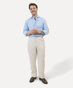 Product Title Pelikamo Swiss Made Menswear