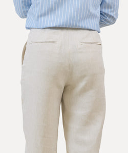 Product Title Pelikamo Swiss Made Menswear