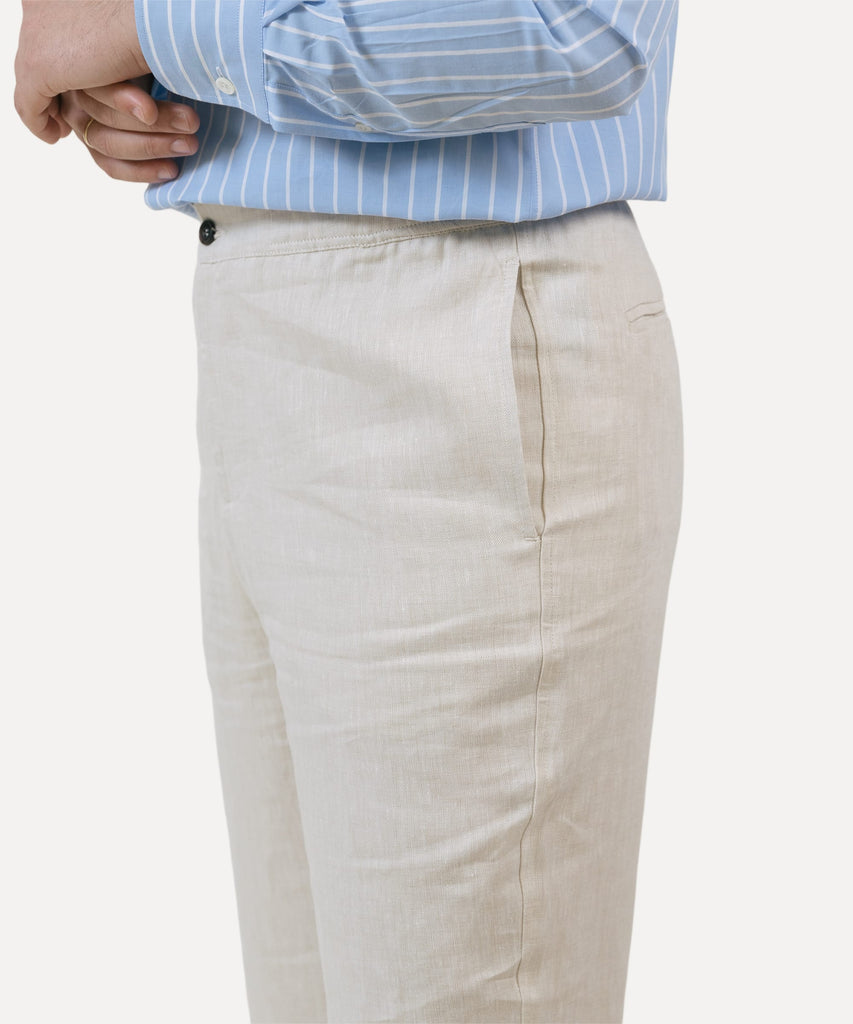 Product Title Pelikamo Swiss Made Menswear