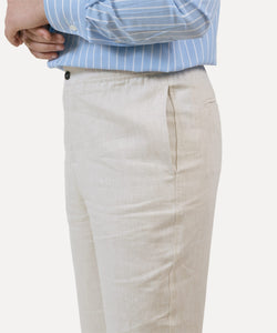 Product Title Pelikamo Swiss Made Menswear