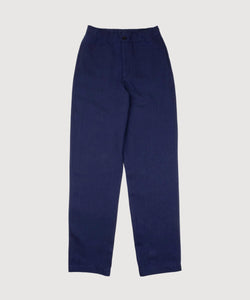 Product Title Navy / 46 Pelikamo Swiss Made Menswear