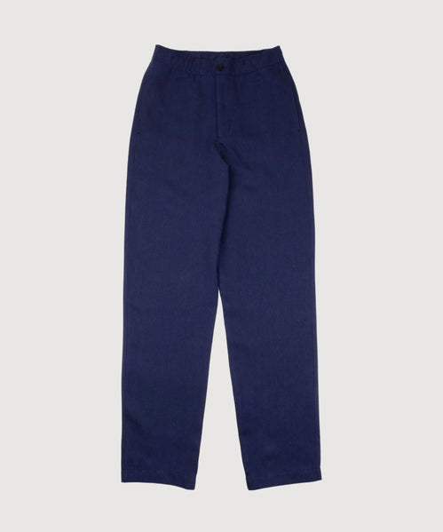 Product Title Pelikamo Swiss Made Menswear