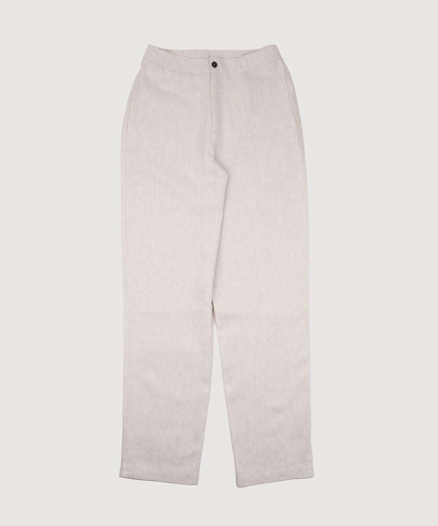 Product Title Sand / 46 Pelikamo Swiss Made Menswear