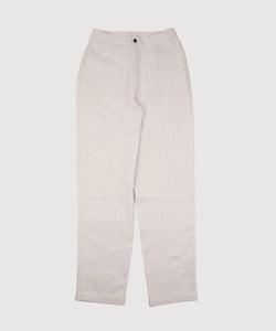 Product Title Sand / 46 Pelikamo Swiss Made Menswear