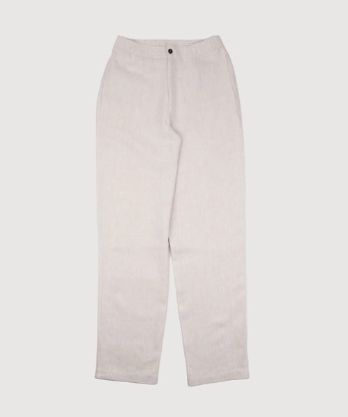 Product Title Pelikamo Swiss Made Menswear