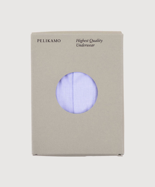 Product Title Check Bordeaux / XS Pelikamo Swiss Made Menswear