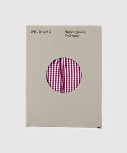 Product Title Pelikamo Swiss Made Menswear