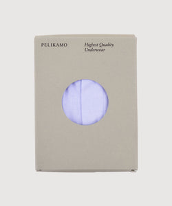 Product Title Pelikamo Swiss Made Menswear