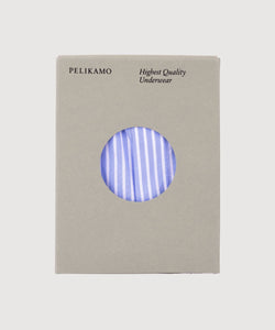 Product Title Pelikamo Swiss Made Menswear