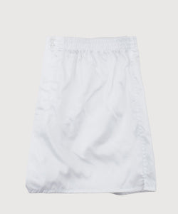 Product Title Pelikamo Swiss Made Menswear