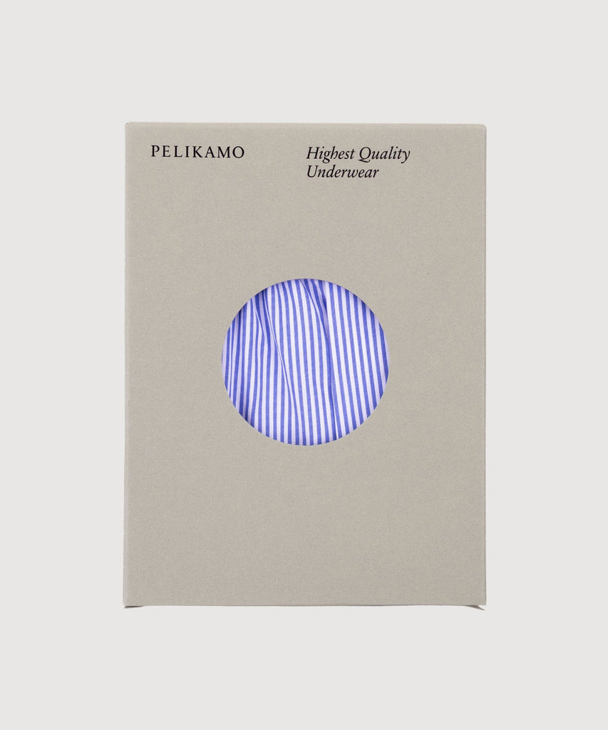 Product Title Pelikamo Swiss Made Menswear