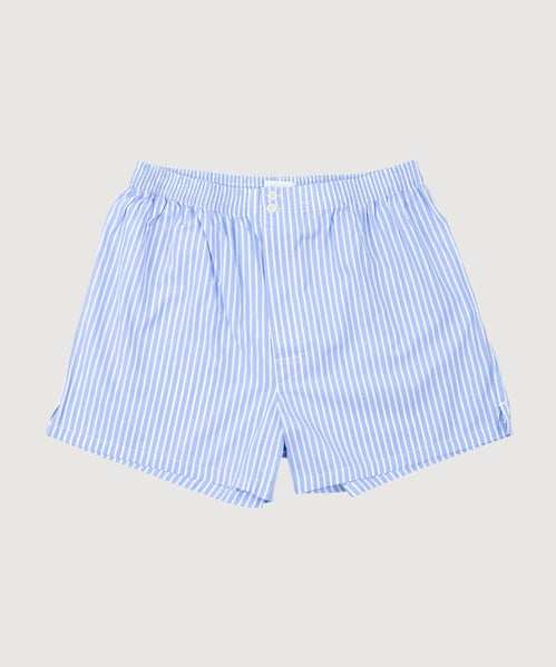 Product Title Check Bordeaux / XS Pelikamo Swiss Made Menswear