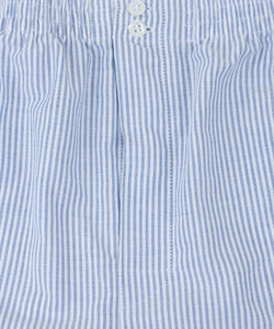 Product Title Pelikamo Swiss Made Menswear