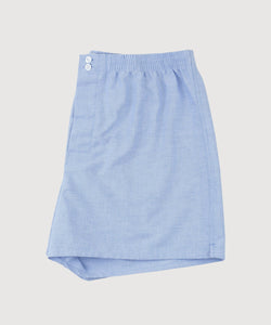 Product Title Pelikamo Swiss Made Menswear