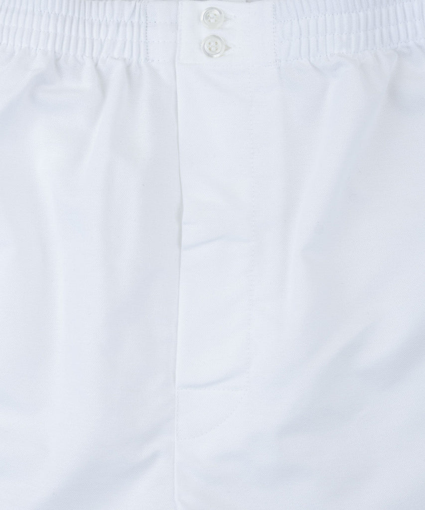 Product Title Pelikamo Swiss Made Menswear