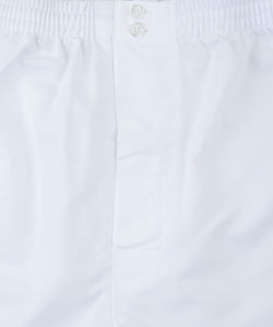 Product Title Pelikamo Swiss Made Menswear