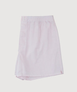 Product Title Pelikamo Swiss Made Menswear