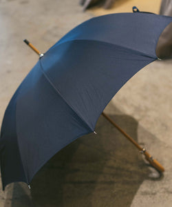 Product Title Blackwatch / One Size Pelikamo Swiss Made Menswear