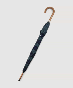 Product Title Blackwatch / One Size Pelikamo Swiss Made Menswear