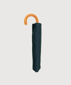 Product Title Pelikamo Swiss Made Menswear