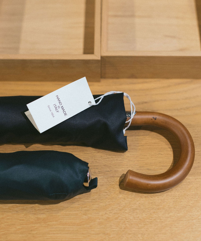 Product Title Pelikamo Swiss Made Menswear