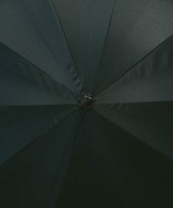 Product Title Pelikamo Swiss Made Menswear