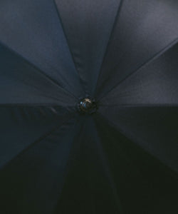 Product Title Pelikamo Swiss Made Menswear