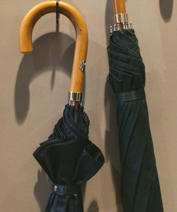 Product Title Pelikamo Swiss Made Menswear