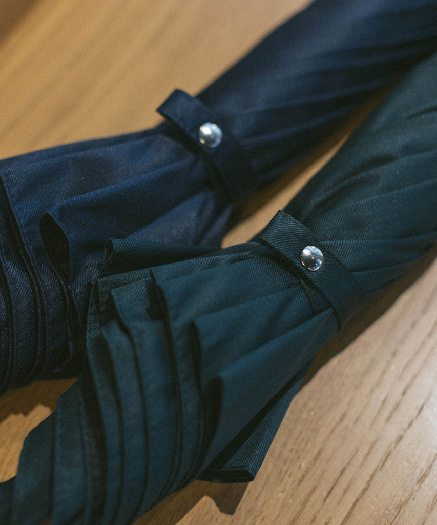 Product Title Pelikamo Swiss Made Menswear