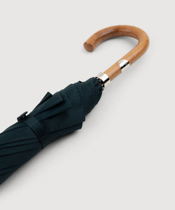 Product Title Pelikamo Swiss Made Menswear