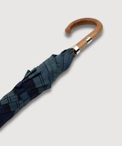 Product Title Pelikamo Swiss Made Menswear