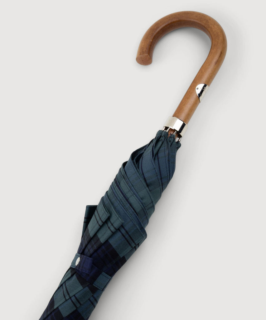 Product Title Pelikamo Swiss Made Menswear