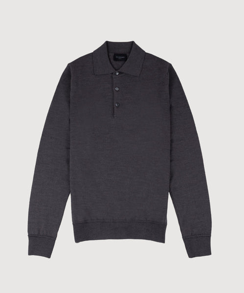 Product Title Pelikamo Swiss Made Menswear