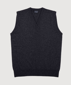 Product Title Anthracite / XS Pelikamo Swiss Made Menswear