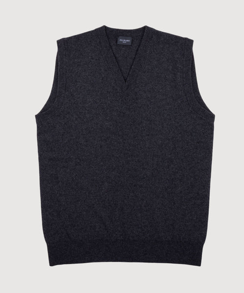 Product Title Navy / XS Pelikamo Swiss Made Menswear