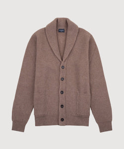 Product Title Beige / XS Pelikamo Swiss Made Menswear