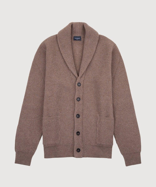 Product Title Navy / XS Pelikamo Swiss Made Menswear