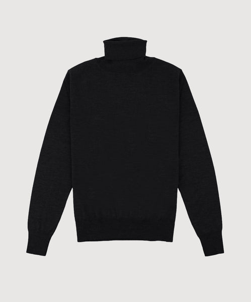Product Title Pelikamo Swiss Made Menswear
