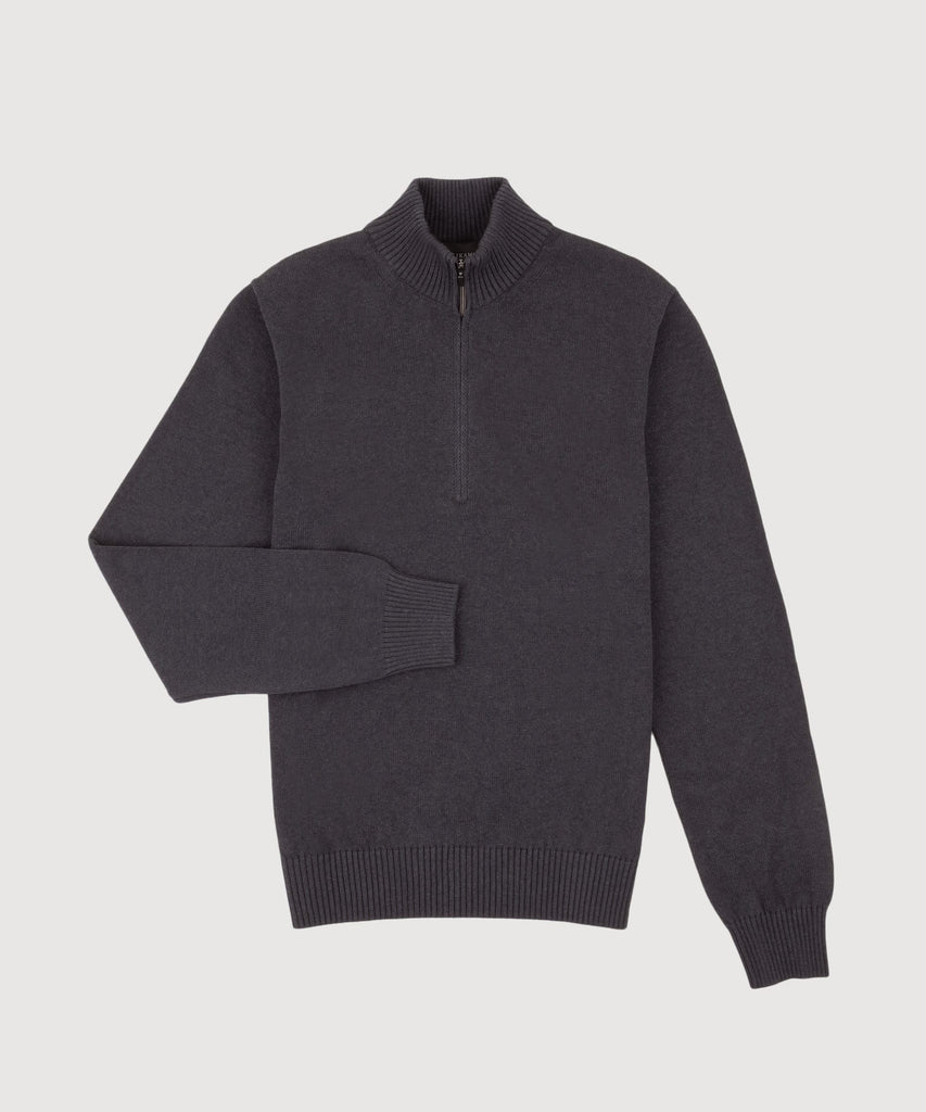 Product Title Brown / XS Pelikamo Swiss Made Menswear